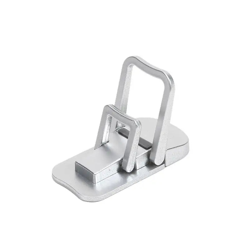 Mini Portable Ergonomic Laptop Stands - Set of 2