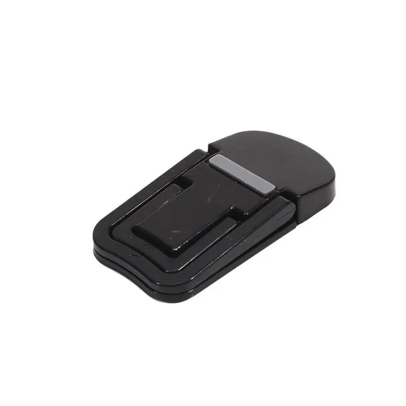 Mini Portable Ergonomic Laptop Stands - Set of 2
