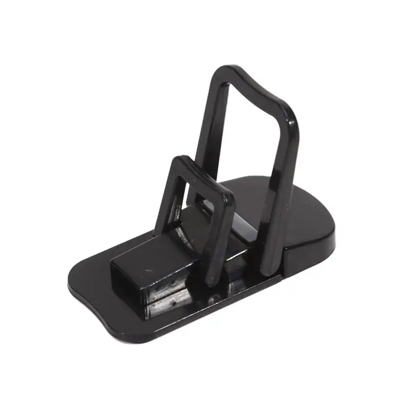 Mini Portable Ergonomic Laptop Stands - Set of 2