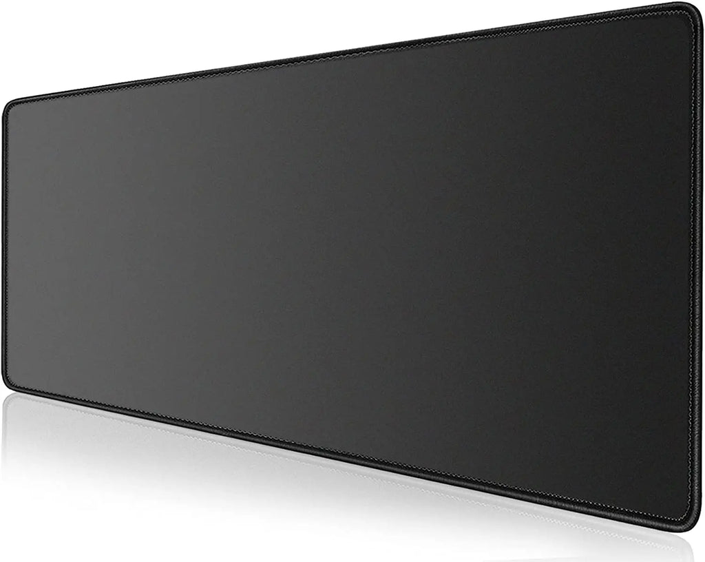 XXL Desk Mouse Pad — Large Non-Slip Gaming & Office Mat