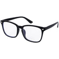 Blue Light Glasses – Reduce Eye Strain & Improve Focus