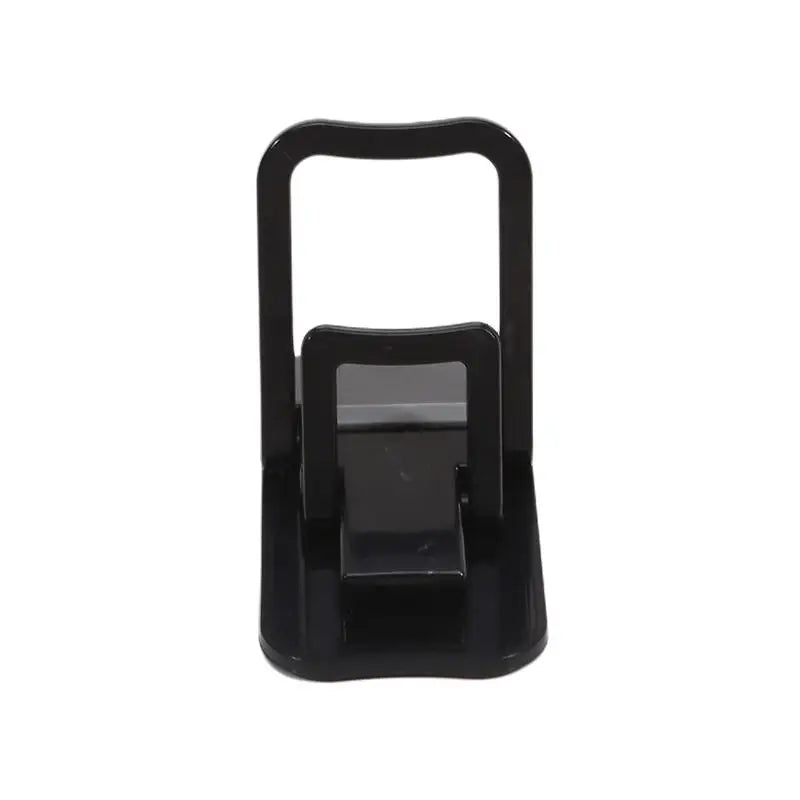 Mini Portable Ergonomic Laptop Stands - Set of 2