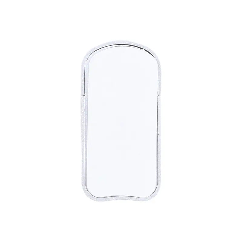 Mini Portable Ergonomic Laptop Stands - Set of 2