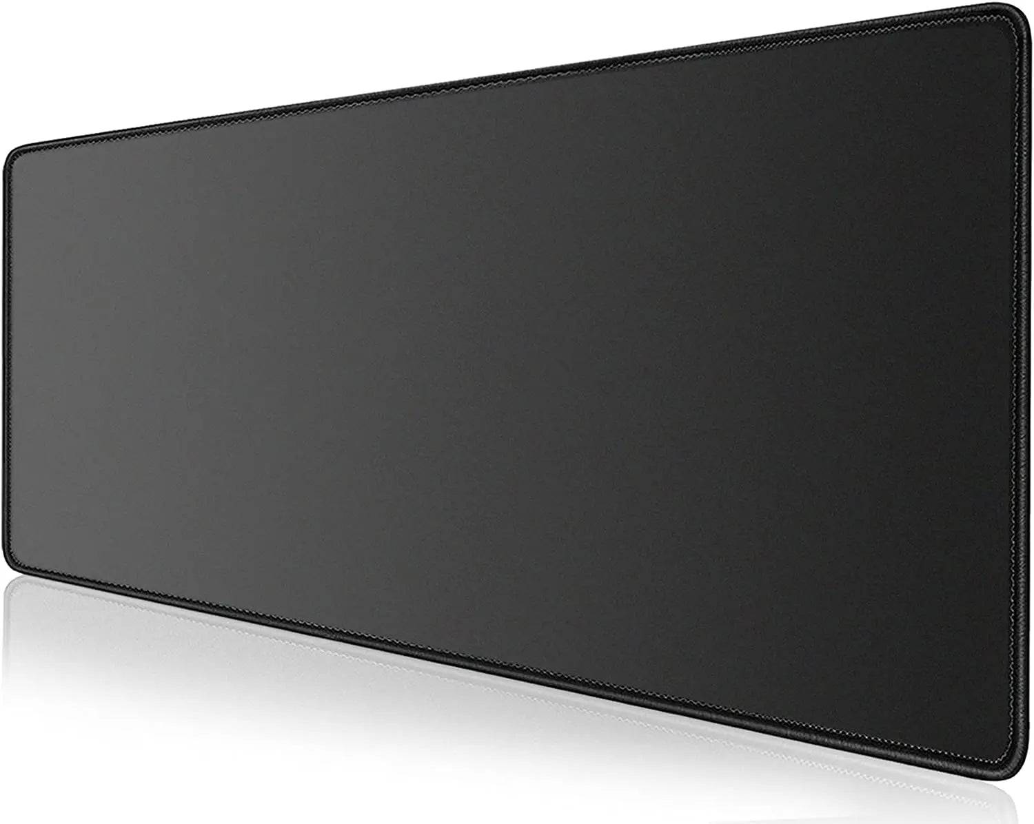 XXL Desk Mouse Pad — Large Non-Slip Gaming & Office Mat